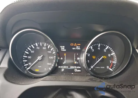 2015 Land Rover Range Rover Evoque Pure Plus from USA, damaged, VIN SALVP2BG5FH049690